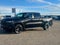 2026 RAM Ram 1500 Big Horn/Lone Star Night Edition