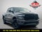 2026 RAM Ram 1500 1500 BIG HORN CREW CAB 4X4 5'7' BOX