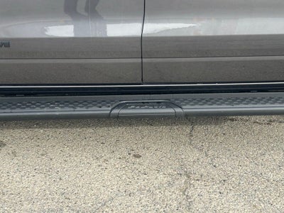 2026 RAM Ram 1500 1500 BIG HORN CREW CAB 4X4 5'7' BOX