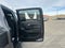 2026 RAM Ram 1500 1500 BIG HORN CREW CAB 4X4 5'7' BOX