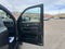 2026 RAM Ram 1500 1500 BIG HORN CREW CAB 4X4 5'7' BOX