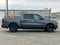 2026 RAM Ram 1500 1500 BIG HORN CREW CAB 4X4 5'7' BOX