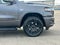 2026 RAM Ram 1500 1500 BIG HORN CREW CAB 4X4 5'7' BOX