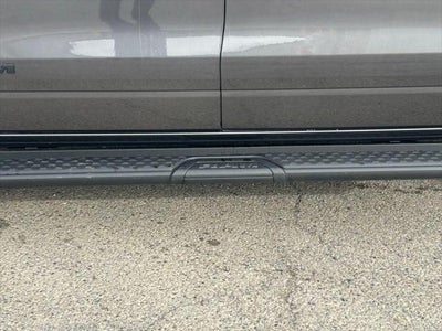 2026 RAM Ram 1500 Big Horn/Lone Star Night Edition