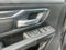 2026 RAM Ram 1500 Big Horn/Lone Star Night Edition
