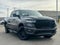 2026 RAM Ram 1500 Big Horn/Lone Star Night Edition