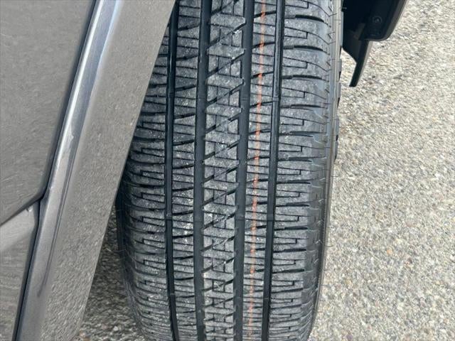 2026 RAM Ram 1500 Big Horn/Lone Star Night Edition