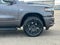 2026 RAM Ram 1500 Big Horn/Lone Star Night Edition