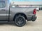 2026 RAM Ram 1500 Big Horn/Lone Star Night Edition