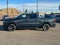 2026 RAM Ram 1500 1500 BIG HORN CREW CAB 4X4 5'7' BOX