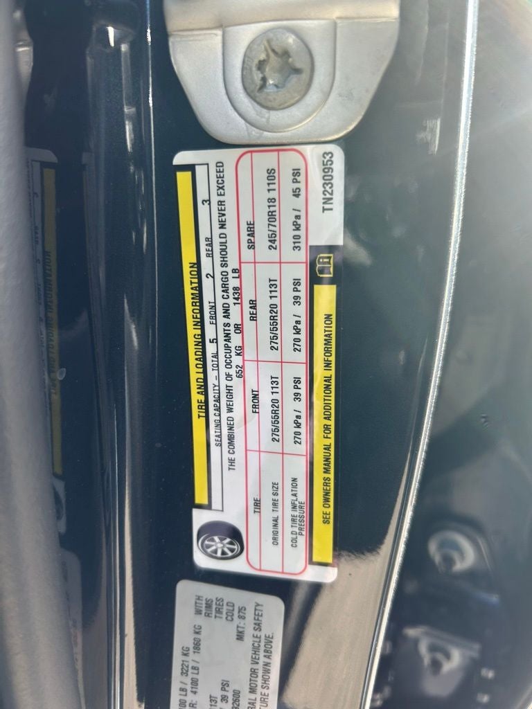 2026 RAM Ram 1500 1500 BIG HORN CREW CAB 4X4 5'7' BOX