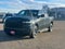 2026 RAM Ram 1500 Big Horn/Lone Star Night Edition
