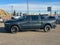 2026 RAM Ram 1500 Big Horn/Lone Star Night Edition