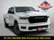 2026 RAM Ram 1500 1500 LAIE CREW CAB 4X4 5'7' BOX