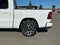 2026 RAM Ram 1500 1500 LAIE CREW CAB 4X4 5'7' BOX