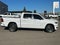 2026 RAM Ram 1500 1500 LAIE CREW CAB 4X4 5'7' BOX