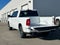 2026 RAM Ram 1500 1500 LAIE CREW CAB 4X4 5'7' BOX