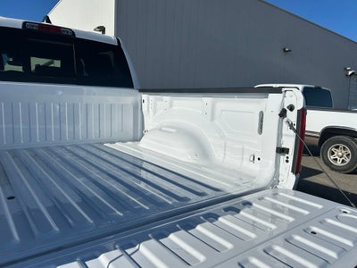 2026 RAM Ram 1500 1500 LAIE CREW CAB 4X4 5'7' BOX