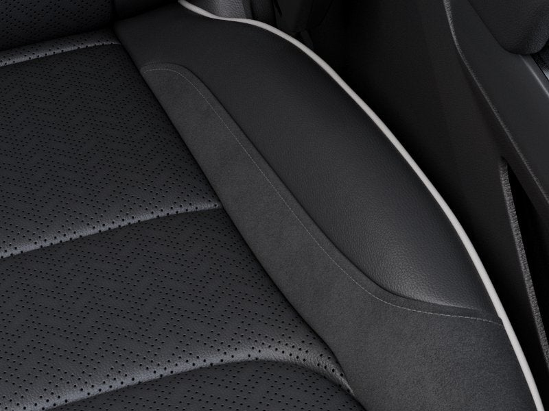 2026 RAM Ram 1500 1500 LAIE CREW CAB 4X4 5'7' BOX