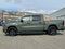 2026 RAM Ram 1500 1500 LAIE CREW CAB 4X4 5'7' BOX