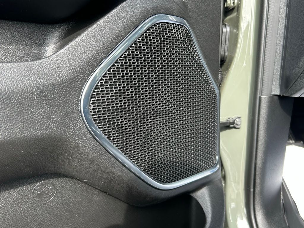 2026 RAM Ram 1500 1500 LAIE CREW CAB 4X4 5'7' BOX