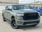 2026 RAM Ram 1500 1500 LAIE CREW CAB 4X4 5'7' BOX