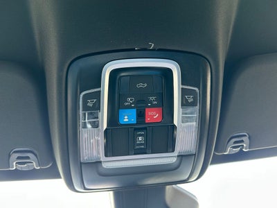 2026 RAM Ram 1500 1500 LAIE CREW CAB 4X4 5'7' BOX