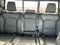 2026 RAM Ram 1500 1500 LAIE CREW CAB 4X4 5'7' BOX