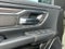 2026 RAM Ram 1500 Laramie Night Edition