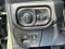2026 RAM Ram 1500 Laramie Night Edition