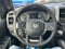 2026 RAM Ram 1500 Laramie Night Edition
