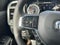 2026 RAM Ram 1500 Laramie Night Edition