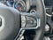 2026 RAM Ram 1500 Laramie Night Edition
