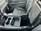 2026 RAM Ram 1500 Laramie Night Edition
