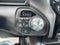 2026 RAM Ram 1500 Laramie Night Edition