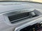 2026 RAM Ram 1500 Laramie Night Edition