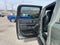 2026 RAM Ram 1500 Laramie Night Edition
