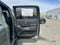 2026 RAM Ram 1500 Laramie Night Edition