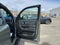 2026 RAM Ram 1500 Laramie Night Edition