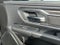 2026 RAM Ram 1500 Laramie Night Edition