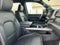 2026 RAM Ram 1500 Laramie Night Edition