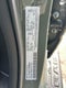 2026 RAM Ram 1500 Laramie Night Edition