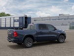 2026 RAM Ram 1500 1500 LAIE CREW CAB 4X4 5'7' BOX