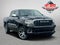 2026 RAM Ram 1500 1500 TUNGSTEN CREW CAB 4X4