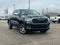 2026 RAM Ram 1500 1500 TUNGSTEN CREW CAB 4X4
