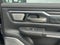 2026 RAM Ram 1500 1500 TUNGSTEN CREW CAB 4X4