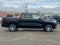 2026 RAM Ram 1500 1500 TUNGSTEN CREW CAB 4X4