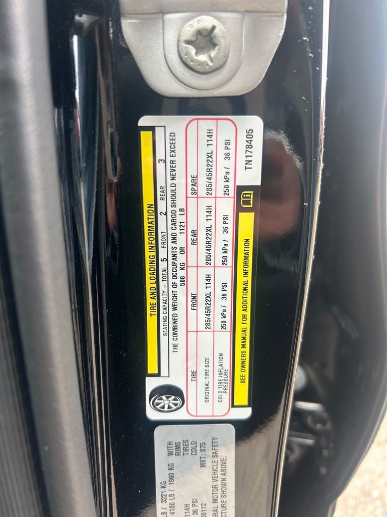 2026 RAM Ram 1500 1500 TUNGSTEN CREW CAB 4X4