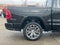2026 RAM Ram 1500 1500 TUNGSTEN CREW CAB 4X4