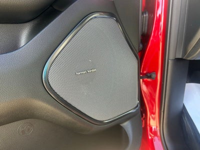 2026 RAM Ram 1500 1500 REBEL CREW CAB 4X4 5'7' BOX